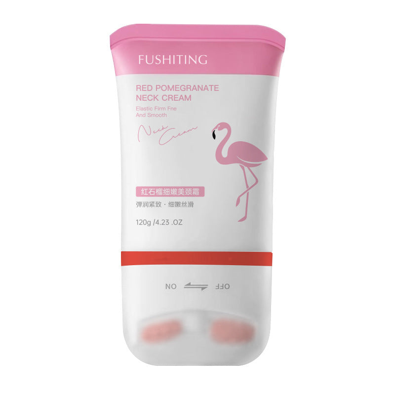 neck cream