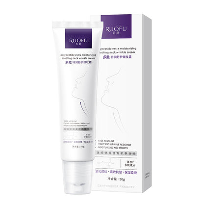 Neck Cream