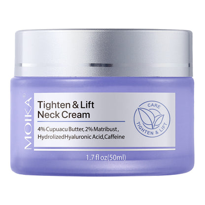 Neck Cream