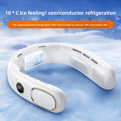 N90 White 4000mAh