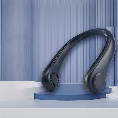 neck fan