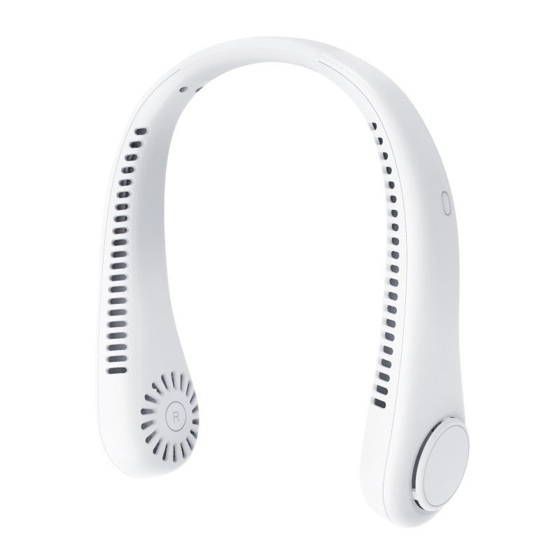 Neck Fan