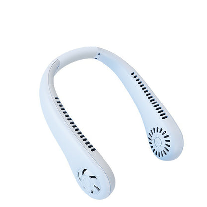 Neck Fan
