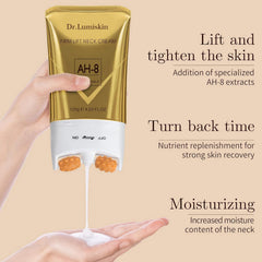 Neck Firming Cream OEM