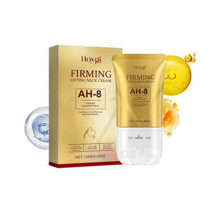Neck Firming Cream