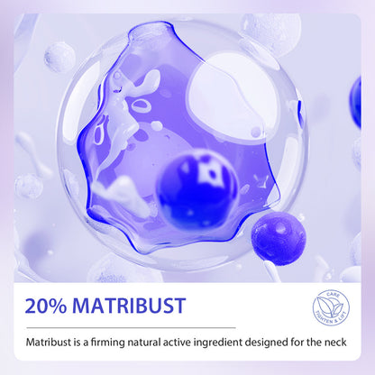 Neck Firming Cream