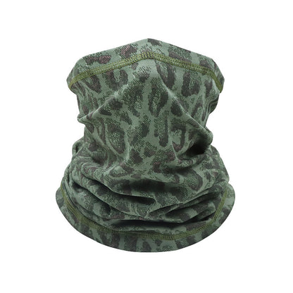 neck gaiter