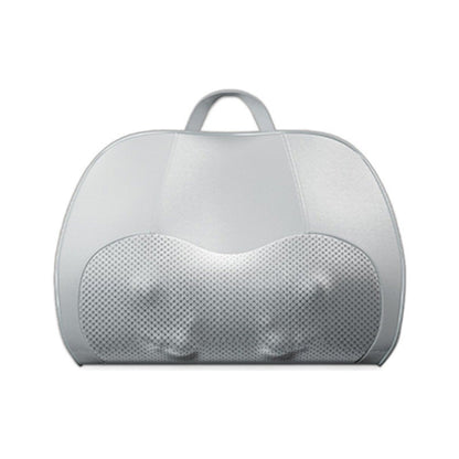 neck massage pillow