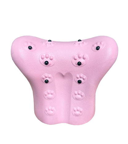 Neck Massage Pillow