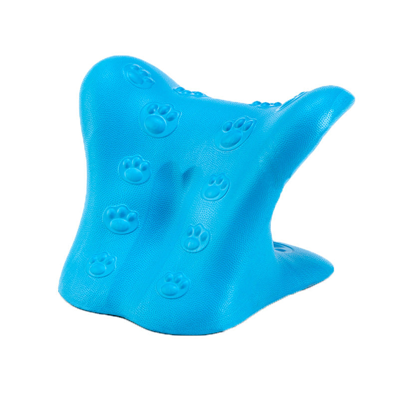 Neck Massage Pillow