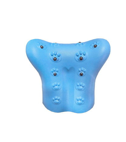 Neck Massage Pillow
