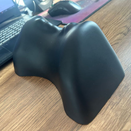 Neck Massage Pillow