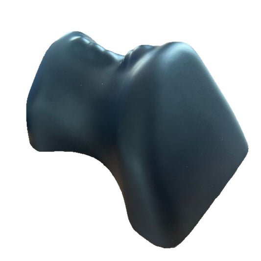 Neck Massage Pillow