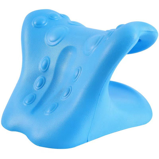 Neck Massage Pillow