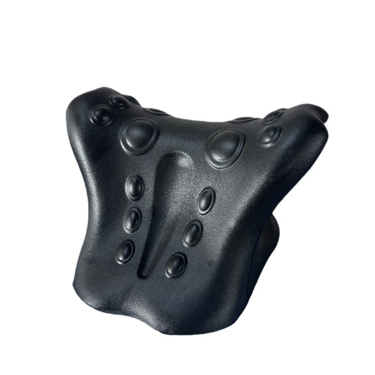 Neck Massage Pillow