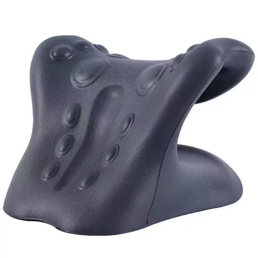 Neck Massage Pillow