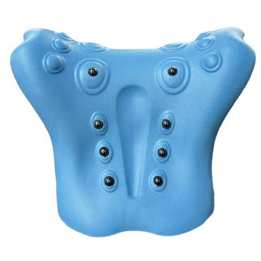 Neck Massage Pillow