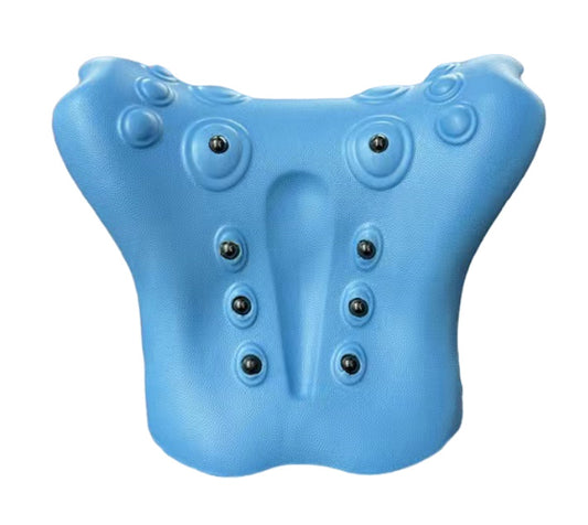 Neck Massage Pillow