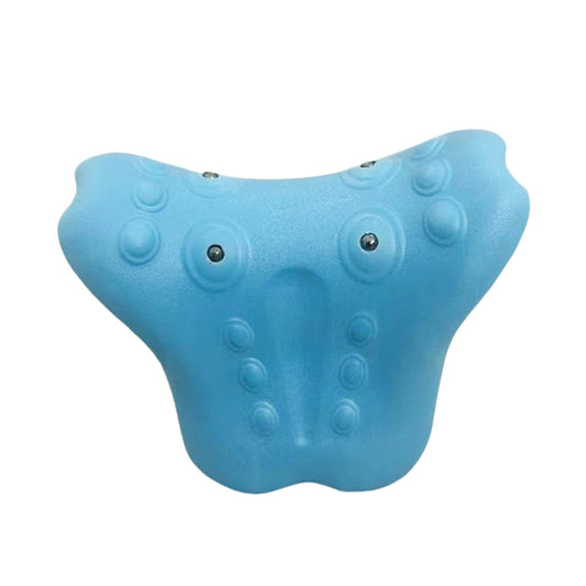 Neck Massage Pillow