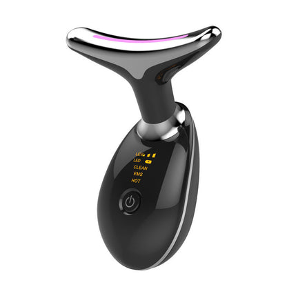 Neck Massager Beauty Device