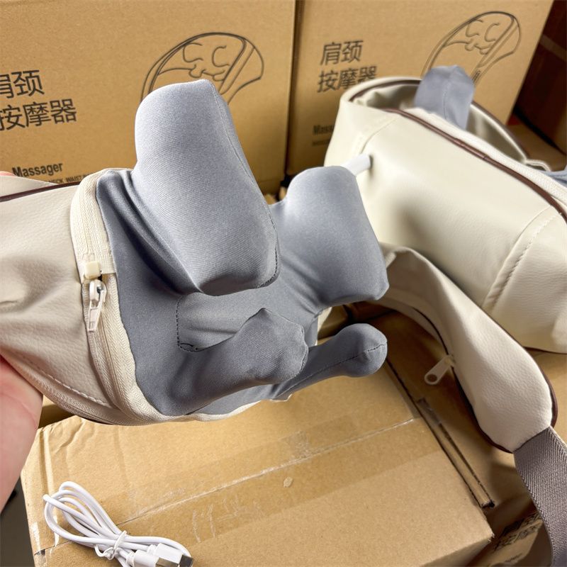 neck massager