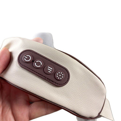neck massager