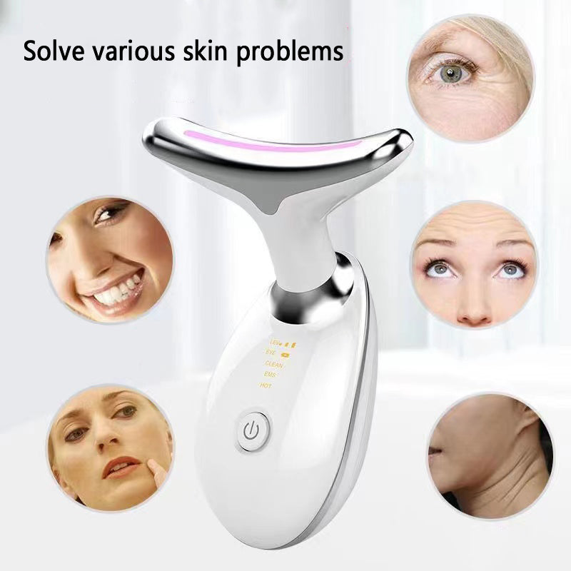 neck massager