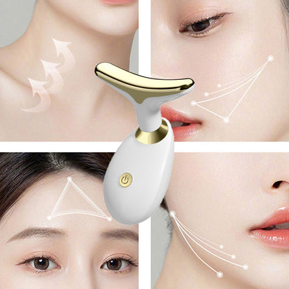 neck massager