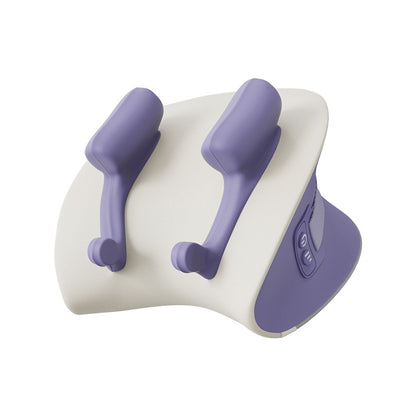 neck massager