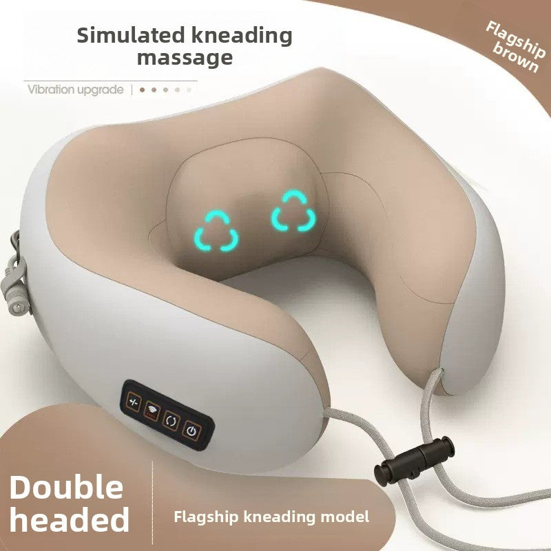 neck massager
