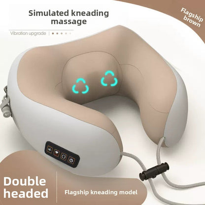 neck massager
