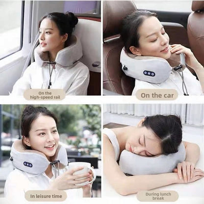 neck massager
