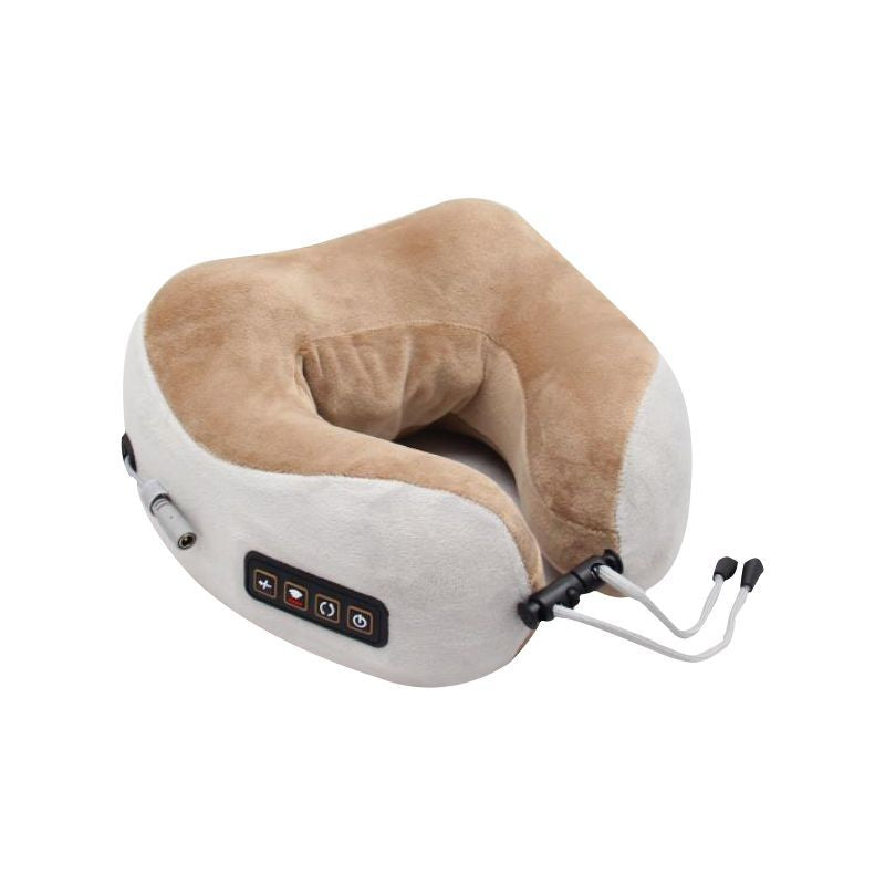 neck massager