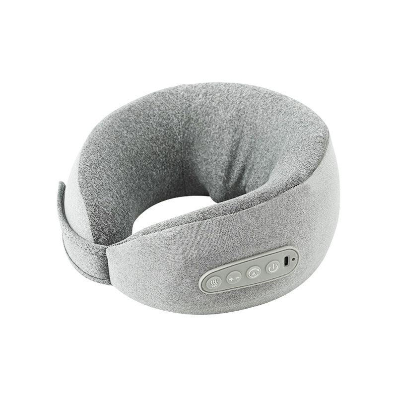 neck massager