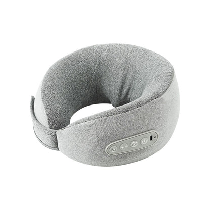neck massager