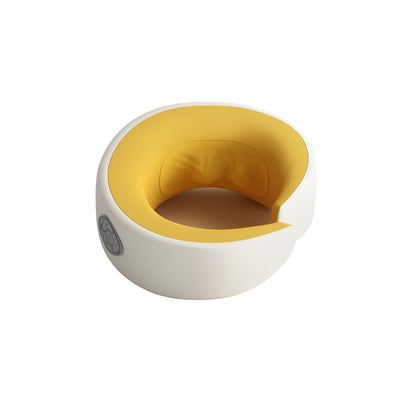 neck massager