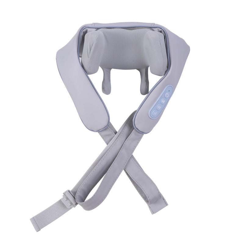neck massager