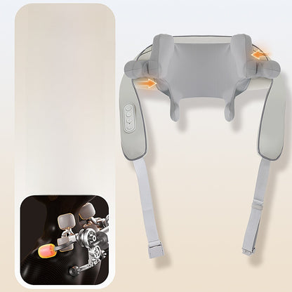 neck massager