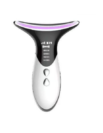 Neck Massager