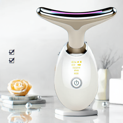 Neck Massager