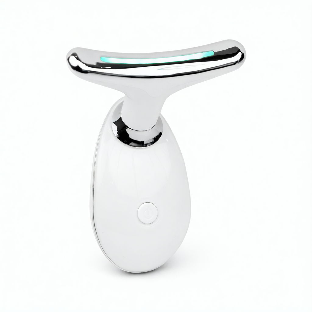 Neck Massager