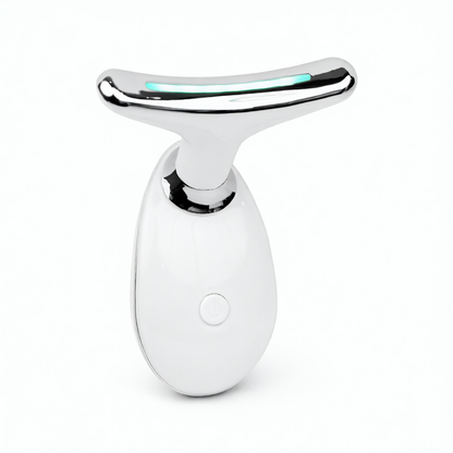 Neck Massager