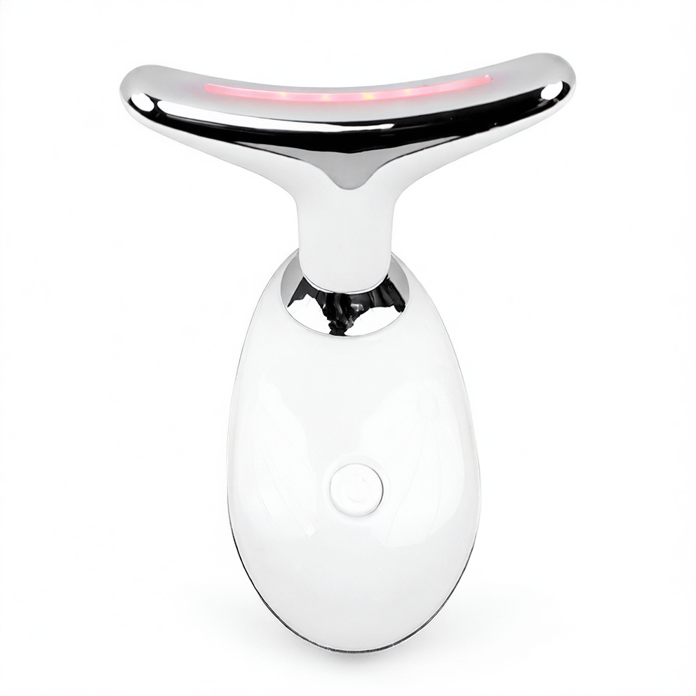 Neck Massager