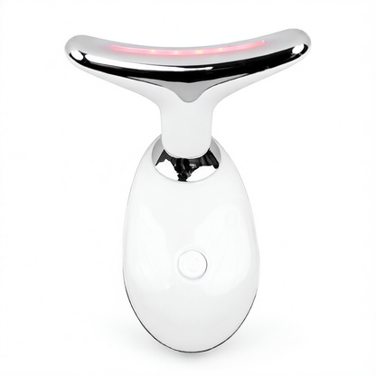 Neck Massager