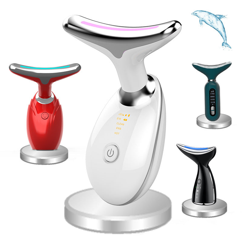 neck massager