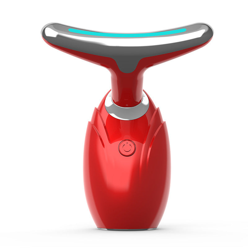 neck massager