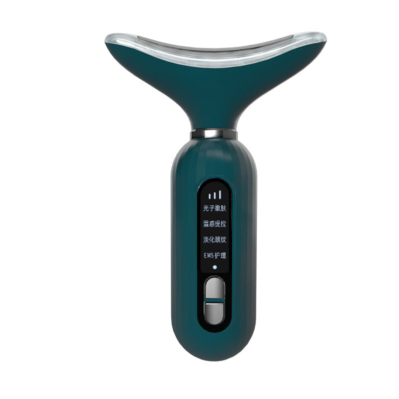neck massager
