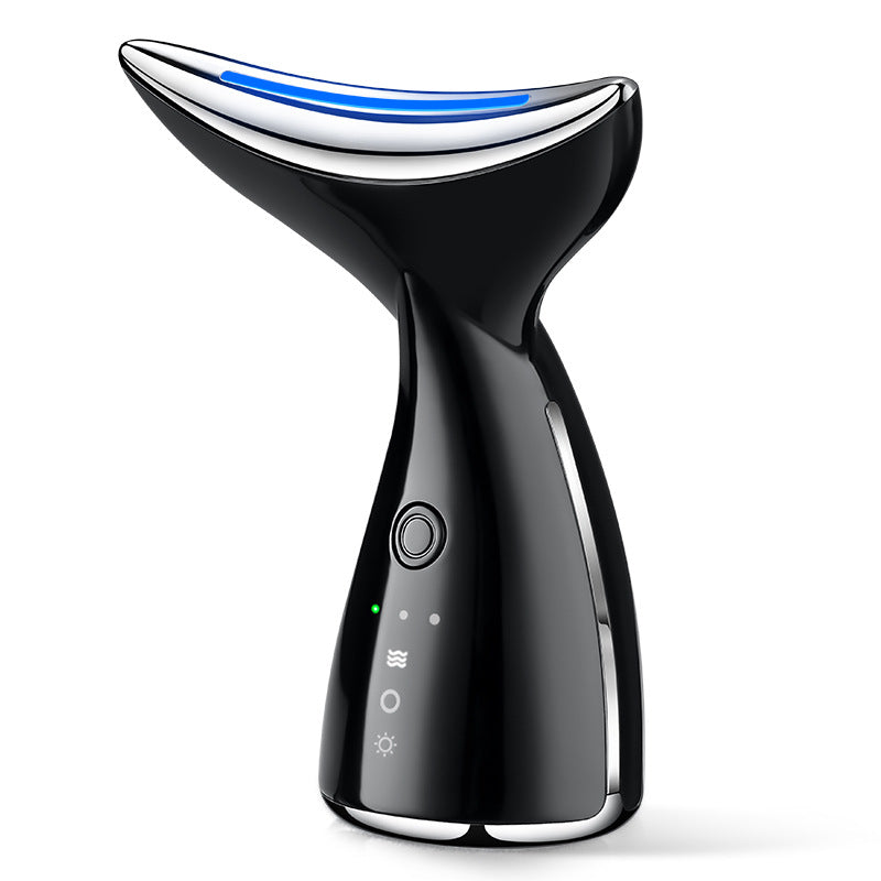 neck massager