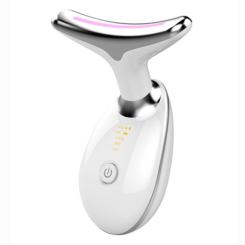 neck massager