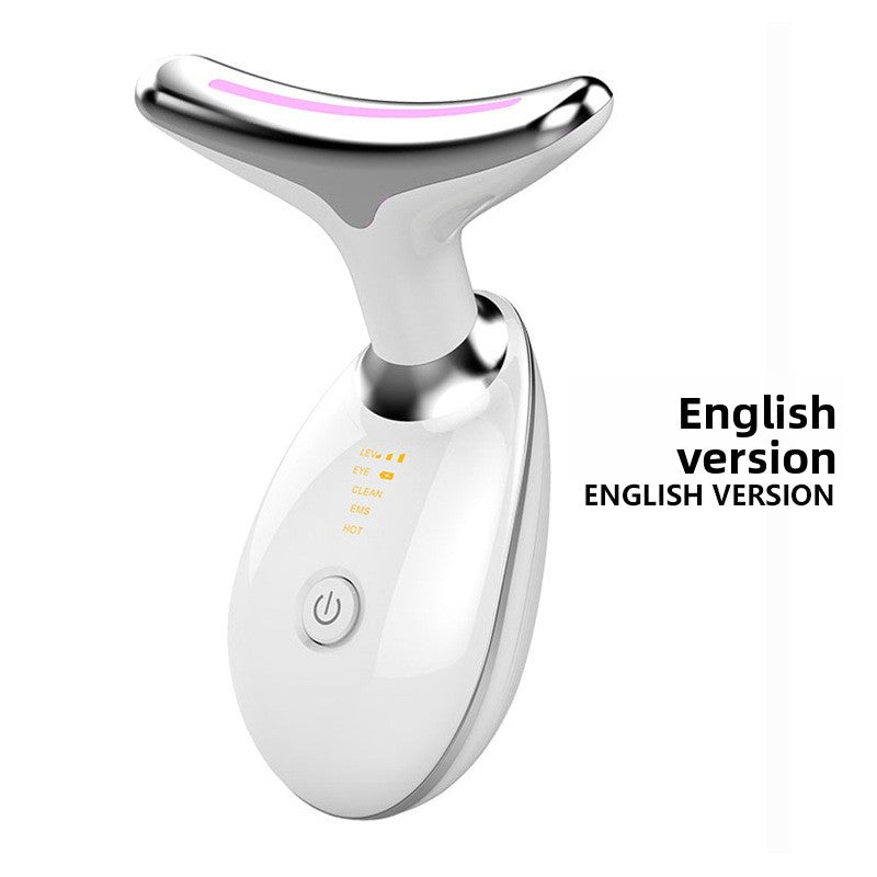 neck massager